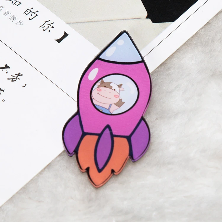 images slider number - 3