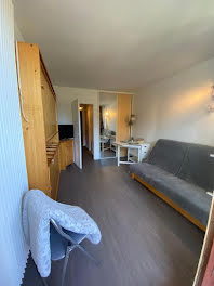 appartement à Villard-de-Lans (38)