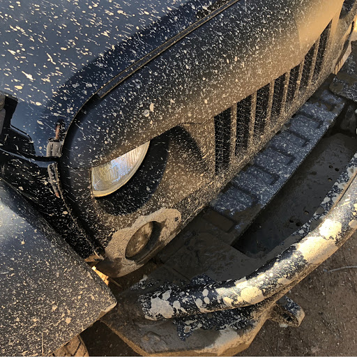 jeep jeep jeepのプロフィール画像