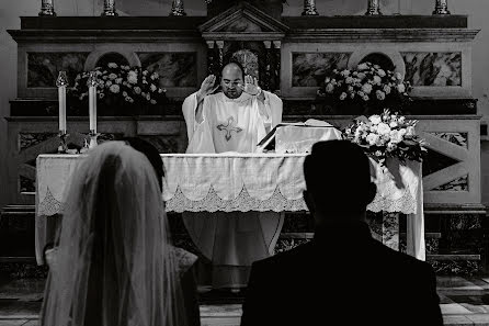 Fotógrafo de bodas Gabriele Marraneo (gabrimarra). Foto del 24 de agosto 2023