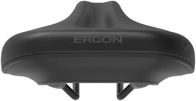 Ergon SC Core Prime Saddle - Womens alternate image 1