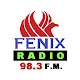 Download Radio Fenix Tv For PC Windows and Mac 9.2