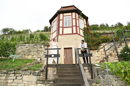 Photographe de mariage Evgeniya Kibke (evgeniakibke). Photo du 20 janvier 2022