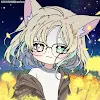 ユーザー