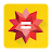 WolframAlpha v1.4.14.2020042901 (MOD, Paid) APK