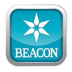 Beacon Connected Care Apk