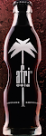 Afri Cola