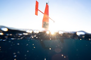 Supporting innovative solutions to help better understand our oceans