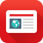 Cover Image of Download Top Story Новости России -2016 2.26.0 APK