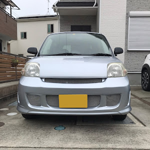 エッセ L235S