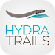 Hydra Trails Download on Windows