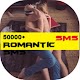 Download 50000+ Romantic SMS For PC Windows and Mac 1.0