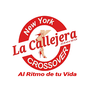 Download La Callejera Stereo For PC Windows and Mac