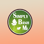 Simply Banhmi Apk