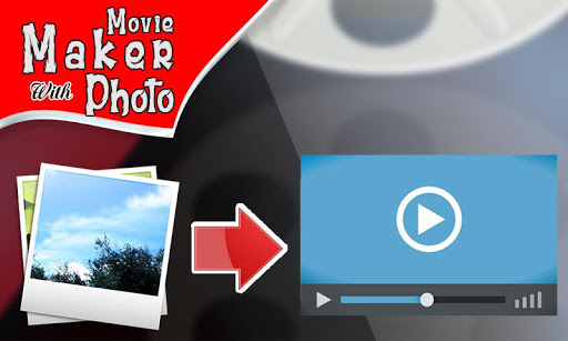 Movie Maker With Photos