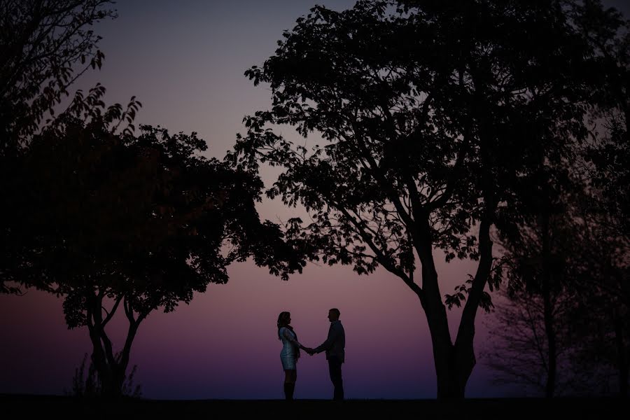 Wedding photographer Mark Phillips (markphillips). Photo of 30 March 2018