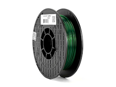 Taulman Green T-Glase Filament - (1lb) 2.85mm