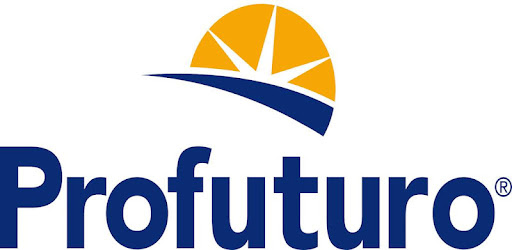 Resultado de imagen para profuturo