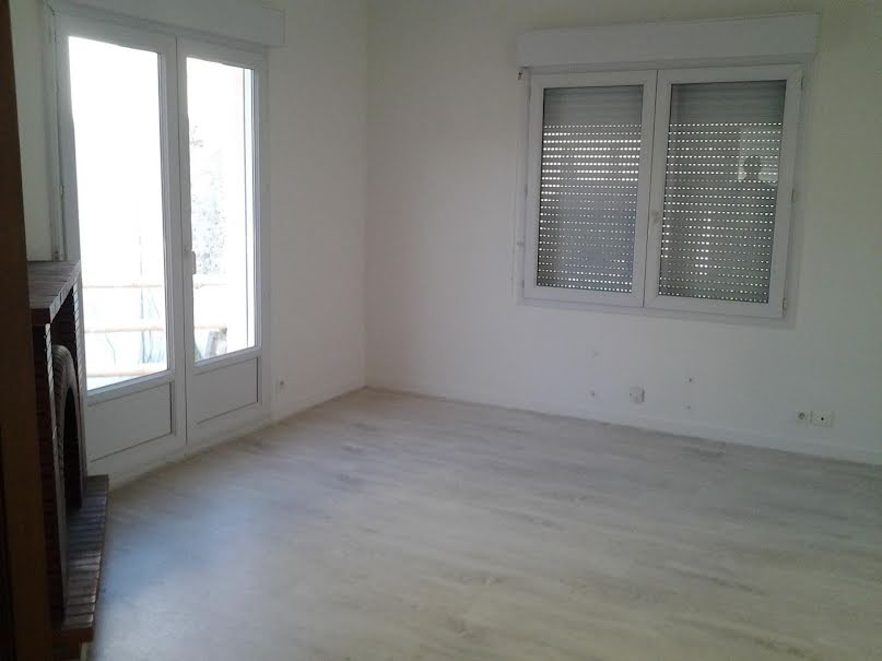 Vente maison 4 pièces 100 m² à Langoëlan (56160), 117 000 €