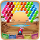 Download Bubble Shooter - Bubble Games For PC Windows and Mac 1.1