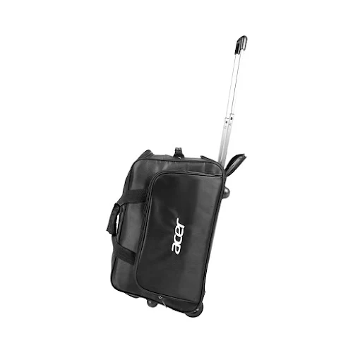 Acer Chill Bag_1