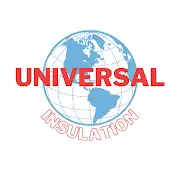 Universal Wall Insulation Logo