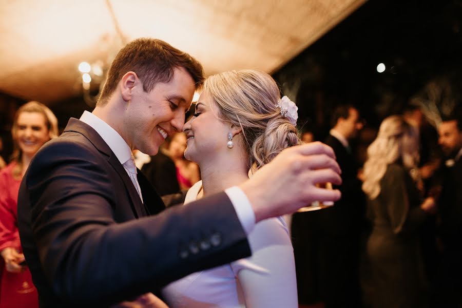 Photographe de mariage Giulia Montenegro (doisemmes). Photo du 11 mai 2020