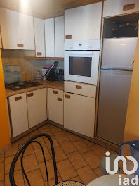 appartement à Perpignan (66)