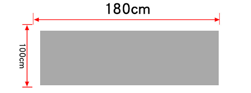 miniatures image - 3