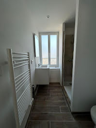 appartement à Lizy-sur-Ourcq (77)