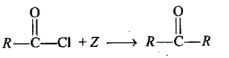 Addition reaction