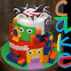 Download Roblox Cakes Ideas For PC Windows and Mac 1.0