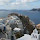 Santorini New Tab, Wallpapers HD