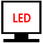 Smart LED For You Apk