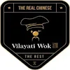 Vilayati Wok, Sector 39, Sector 31, Gurgaon logo