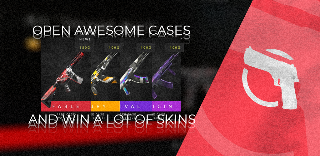 8. Симулятор кейсов кс го на андроид. Кейс симулятор для стандофф 2. Кейс сим стандофф2. Скины для симулятора кейса.