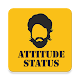 Download Attitude Status For PC Windows and Mac 1.0