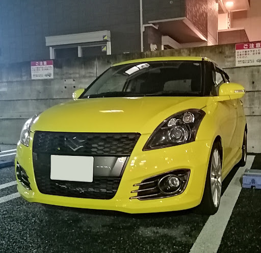 デミオ De3fsのスロットル清掃 愛車紹介 Diy ドライブ スイフトスポーツ に関するカスタム メンテナンスの投稿画像 車のカスタム情報はcartune
