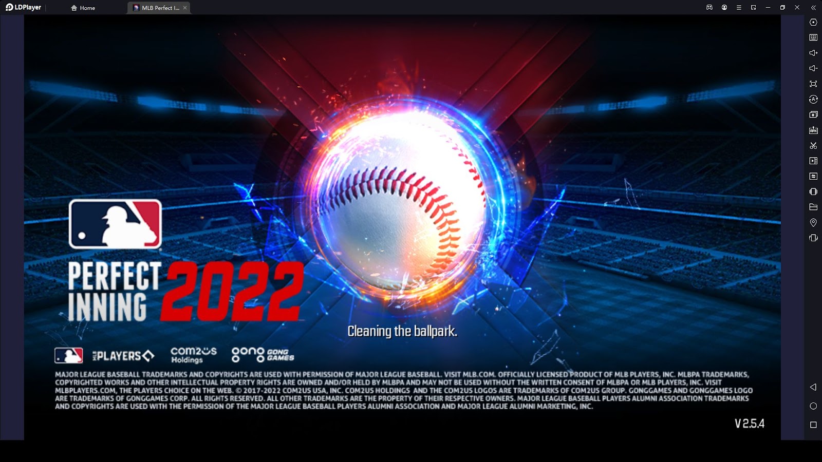 MLB The Show 21: 4th Inning Begins, Tips, Guide, Latest News, Review,  Platforms, Price, Cover Athlete & more