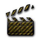 Ver filmes 1.0.0 APK تنزيل