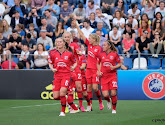 Une finale française en Ligue des Champions féminine?