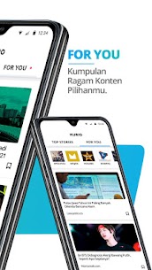 Kurio – Baca Berita Terbaru 2
