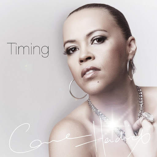 Cat 3 Youtube Music