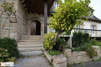 maison à Saint-Brieuc (22)