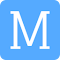 Item logo image for Mynorca