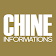 Chine Informations icon