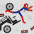 Ragdoll Physics Simulator icon