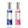 miniatures image - 1
