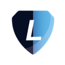 LEDGIS Wallet Chrome Extension chrome extension