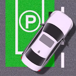 Mr parking. Игры парковка логотип. Игры парковка логотип арт. Игры парковка логотип маленького размера.